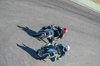 cadwell-no-limits-trackday;cadwell-park;cadwell-park-photographs;cadwell-trackday-photographs;enduro-digital-images;event-digital-images;eventdigitalimages;no-limits-trackdays;peter-wileman-photography;racing-digital-images;trackday-digital-images;trackday-photos